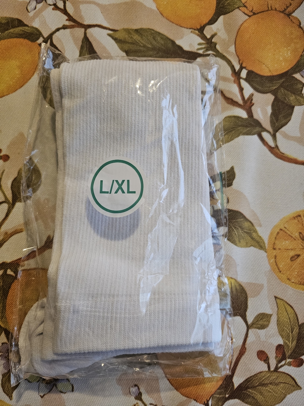NWT 3 Item BUNDLE - Picture 3 of 4